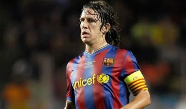 Στις επάλξεις ο Πουγιόλ