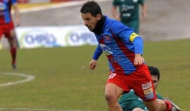 Νομική κίνηση κατά της ΠΑΕ από έξι παίκτες