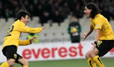 Με… e-mail οι τελικές προτάσεις σε Σκόκο και Μπλάνκο