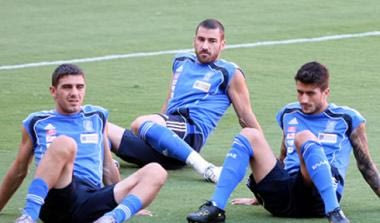 Προβάδισμα Σεϊταρίδη έναντι του Βύντρα