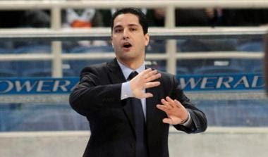 Σφαιρόπουλος: “Από τα καλύτερα ρόστερ”