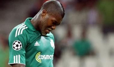 Πως χειρίζεται τις κρίσεις ο Παναθηναϊκός την τελευταία πενταετία