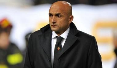 Σπαλέτι: “Εντελώς διαφορετική ΑΕΚ”