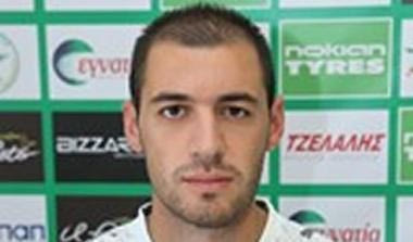 Στεφανίδης:”Δε θα είμαστε κομπάρσοι”