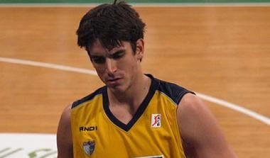 Έκλεισε με Σουάρεθ η Ρεάλ