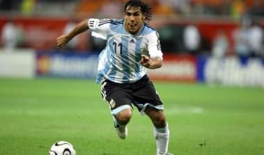 Τέβεζ: “Ο Νέβιλ παραμένει ηλίθιος”