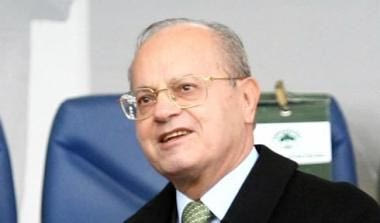 Θ.Γιαννακόπουλος: “Η ομάδα αρχίζει να ρολάρει”