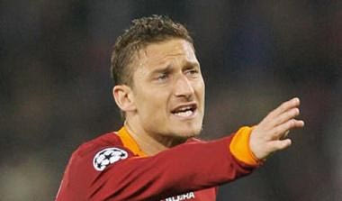 Στα άκρα οι σχέσεις Τότι-Ρανιέρι