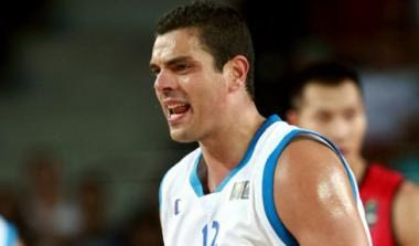 Τσαρτσαρής: “Ήρθε η ώρα τους”