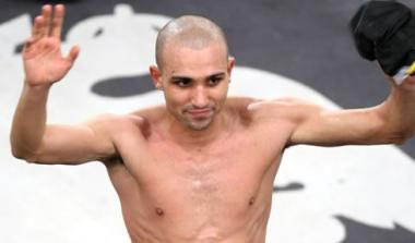 Τζιμπούρ: “Επιτέλους, παίζω στη θέση μου”