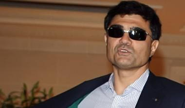 Βαρδινογιάννης: “Κερδισμένος ο Παναθηναϊκός”