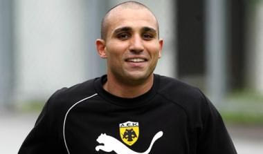 Οι οικονομικοί όροι του νέου συμβολαίου του Τζιμπούρ