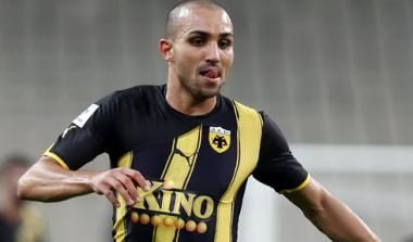 Πέφτουν οι υπογραφές με Τζιμπούρ, επιμονή στο θέμα των αγωγών