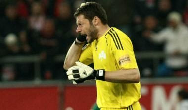 Τζόρβας: “Δεν τα βγάλαμε από τη φαντασία μας”