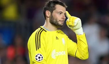 Το μάθημα του 5-1, τα λάθη και η Καβάλα που ακολουθεί