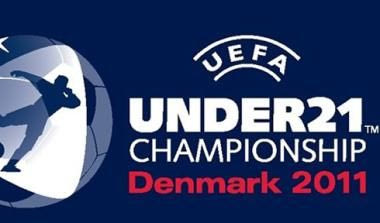 Iστοσελίδα της UEFA: “Ενα βήμα από τον τίτλο ο Παναθηναϊκός”