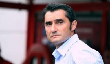 Βαλβέρδε: “Αποκτήσαμε ψυχολογία”
