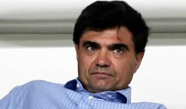 Tα ερωτήματα που γεννά η δωρεά Βαρδινογιάννη