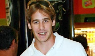 Πλήγμα με Βεργίνη, 6 μήνες εκτός!