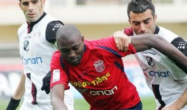 Πρεμιέρα στη Football League