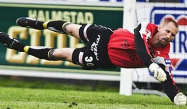 Βίλαντ: “Τη μέγιστη δυνατή απόδοση αν θέλουμε αποτέλεσμα στην Αθήνα”