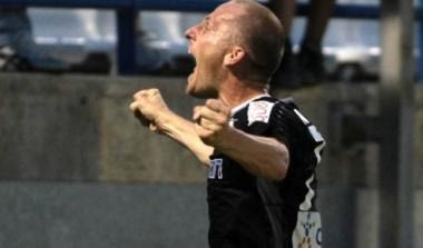 Βλόνταρτσικ: “Νίκη στη Βέροια”