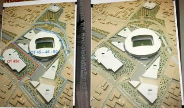 Απορρίφθηκε το αίτημα του Βωβού