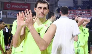 Πέρασε από τις Σέρρες ο Αρης