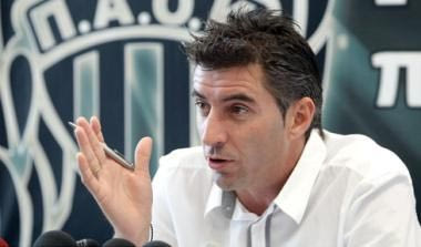 Από το “χαμηλά την μπάλα” στο “πάμε για πρωτάθλημα”