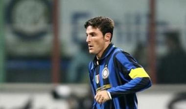 Βγήκε από το νοσοκομείο ο Ζανέτι