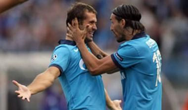 Τα αποτελέσματα των αντιπάλων της ΑΕΚ (vid)