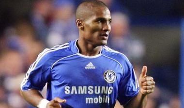 Μαλουντά: “Θέλω να κλείσω την καριέρα μου στη Βραζιλία”