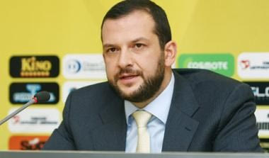 Εξελίξεις στο γηπεδικό θέμα της ΑΕΚ