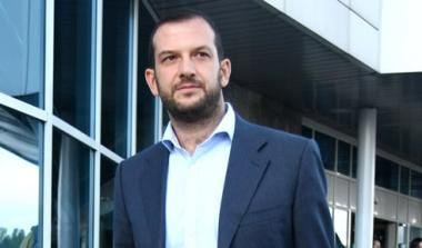 Με επίπληξη τιμωρήθηκε ο Αδαμίδης