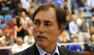 Αλεξανδρής: “Καταπληκτικό ματς αλλά αδικηθήκαμε”. Πεδουλάκης: “Παιχνίδι με… εξουσιολαγνεία”