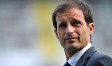 Ψήφο εμπιστοσύνης πήρε ο Αλέγκρι