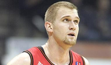 Εν αναμονή του Όλρεντ που έρχεται την Τετάρτη