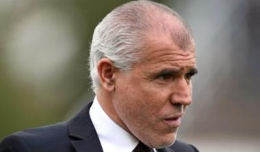 Ενσταση Λεβαδειακού κατά ΟΦΗ και Αναστόπουλου, δεν ανησυχούν στο Ηράκλειο