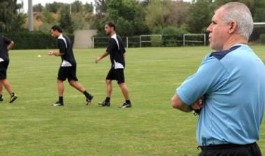 Μαθημάτων τακτικής συνέχεια από Αναστόπουλο