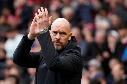 Οι δηλώσεις του πάγωσαν του φιλάθλους, τα ερωτήματα είναι πολλά και η απογοήτευση δεν αγγίζει πλέον την ψυχή