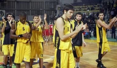 “Ζητάμε από τον κόσμο να κατανοήσει τη στάση μας”