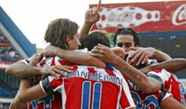 Τα αποτελέσματα των αντιπάλων του Άρη (vids)