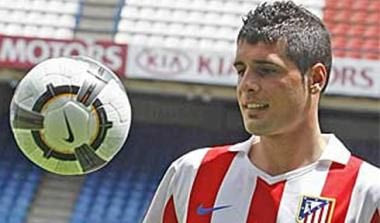 Μερίδα: “Δεν επιτρέπονται άλλες αποτυχίες στην Ατλέτικο”