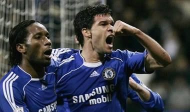 Ο Μπάλακ έθεσε εαυτόν εκτός εθνικής