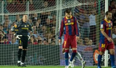 Τα αποτελέσματα των αντιπάλων του Παναθηναϊκού (videos)