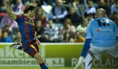 Τα αποτελέσματα των αντιπάλων του Παναθηναϊκού (vids)