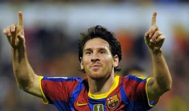 Τα αποτελέσματα των αντιπάλων του Παναθηναϊκού (vids)