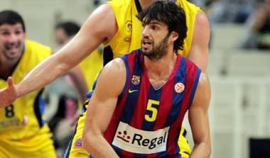 Γλίτωσε το χειρουργείο ο Μπαζίλε