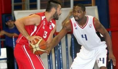 Πανιώνιος-Ίκαρος 66-77