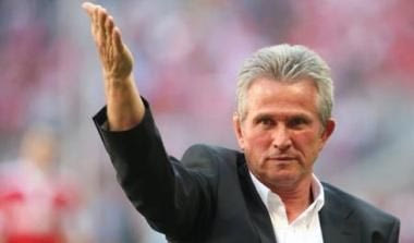 Χάινκες: “Δυσάρεστος αντίπαλος ο Άρης”